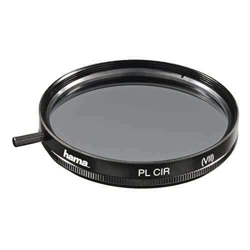 Hama Polarisationsfilter 67mm (Zirkularer...