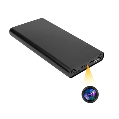 maruila Mini-Kamera,Sicherheitskamera,...